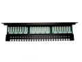 Digitus DN-91524U-EC panel krosowniczy - 2411239