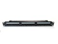 Digitus DN-91524U-EC panel krosowniczy - 2411241