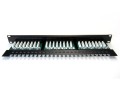 Digitus DN-91524U-EC panel krosowniczy - 2411240