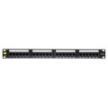 Netrack 104-05 panel krosowniczy 1U - 2095031