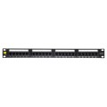 Netrack 104-05 panel krosowniczy 1U - 2411253