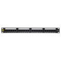 Netrack 104-05 panel krosowniczy 1U - 1076905