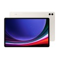 Samsung Galaxy Tab S9+ 12.4 X810 12/256GB Beige - 2411345