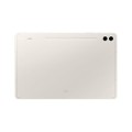 Samsung Galaxy Tab S9+ 12.4 X810 12/256GB Beige - 1986900