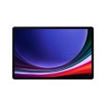 Samsung Galaxy Tab S9+ 12.4 X810 12/256GB Beige - 1986899