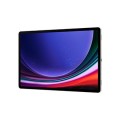 Samsung Galaxy Tab S9+ 12.4 X810 12/256GB Beige - 1986902