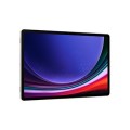 Samsung Galaxy Tab S9+ 12.4 X810 12/256GB Beige - 1986901