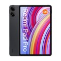 Tablet Xiaomi Redmi Pad Pro 5G 12.1" 6/128GB Grey - 2088440