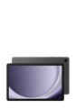 Samsung Galaxy Tab A9+ SM-X210 64 GB 27,9 cm (11") 4 GB Wi-Fi 5 (802.11ac) Android 13 Grafitowy - 2359394