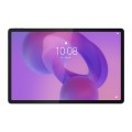 Lenovo Idea Tab Pro MediaTek 8300 12.7"Touch 3K LTPS 400nits Glossy 144Hz 8/128GB ARM G615 Seafoam Green + Pen - 2411356