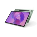Lenovo Idea Tab Pro MediaTek 8300 12.7"Touch 3K LTPS 400nits Glossy 144Hz 8/128GB ARM G615 Seafoam Green + Pen - 2373748