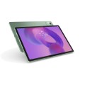 Lenovo Idea Tab Pro MediaTek 8300 12.7"Touch 3K LTPS 400nits Glossy 144Hz 8/128GB ARM G615 Seafoam Green + Pen - 2373747