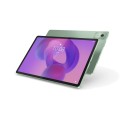 Lenovo Idea Tab Pro MediaTek 8300 12.7"Touch 3K LTPS 400nits Glossy 144Hz 8/128GB ARM G615 Seafoam Green + Pen - 2373746