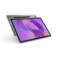 Lenovo Idea Tab Pro MediaTek 8300 12.7"Touch 3K LTPS 400nits Glossy 144Hz 8/128GB ARM G615 Seafoam Green + Pen - 2373740