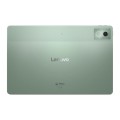 Lenovo Idea Tab Pro MediaTek 8300 12.7"Touch 3K LTPS 400nits Glossy 144Hz 8/128GB ARM G615 Seafoam Green + Pen - 2373741