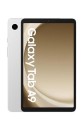 Samsung Galaxy Tab SM-X110NZSAEUB tablet 64 GB 22,1 cm (8.7") Mediatek 4 GB Wi-Fi 5 (802.11ac) Android 13 Srebrny - 2411358