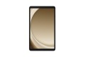 Samsung Galaxy Tab SM-X110NZSAEUB tablet 64 GB 22,1 cm (8.7") Mediatek 4 GB Wi-Fi 5 (802.11ac) Android 13 Srebrny - 2067747