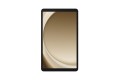 Samsung Galaxy Tab SM-X110NZSAEUB tablet 64 GB 22,1 cm (8.7") Mediatek 4 GB Wi-Fi 5 (802.11ac) Android 13 Srebrny - 1808568