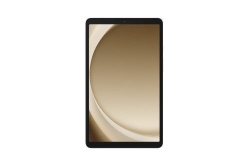 Samsung Galaxy Tab SM-X110NZSAEUB tablet 64 GB 22,1 cm (8.7") Mediatek 4 GB Wi-Fi 5 (802.11ac) Android 13 Srebrny - 2411358