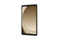 Samsung Galaxy Tab SM-X110NZSAEUB tablet 64 GB 22,1 cm (8.7") Mediatek 4 GB Wi-Fi 5 (802.11ac) Android 13 Srebrny - 1808570