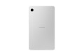 Samsung Galaxy Tab SM-X110NZSAEUB tablet 64 GB 22,1 cm (8.7") Mediatek 4 GB Wi-Fi 5 (802.11ac) Android 13 Srebrny - 1808571