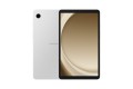 Samsung Galaxy Tab SM-X110NZSAEUB tablet 64 GB 22,1 cm (8.7") Mediatek 4 GB Wi-Fi 5 (802.11ac) Android 13 Srebrny - 1808572
