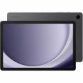 Samsung Galaxy Tab A9+ 5G LTE-TDD & LTE-FDD 128 GB 27,9 cm (11") 8 GB Wi-Fi 5 (802.11ac) Grafitowy - 2359393