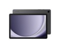 Samsung Galaxy Tab A9+ 5G LTE-TDD & LTE-FDD 128 GB 27,9 cm (11") 8 GB Wi-Fi 5 (802.11ac) Grafitowy - 2307385
