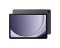 Samsung Galaxy Tab A9+ 5G LTE-TDD & LTE-FDD 128 GB 27,9 cm (11") 8 GB Wi-Fi 5 (802.11ac) Grafitowy - 1796580