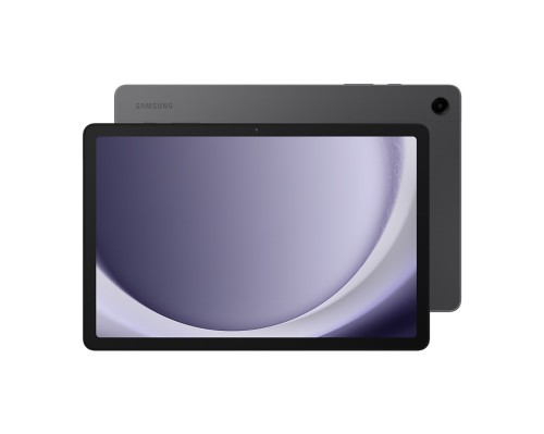 Samsung Galaxy Tab A9+ 5G LTE-TDD & LTE-FDD 128 GB 27,9 cm (11") 8 GB Wi-Fi 5 (802.11ac) Grafitowy - 2359393