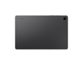 Samsung Galaxy Tab A9+ 5G LTE-TDD & LTE-FDD 128 GB 27,9 cm (11") 8 GB Wi-Fi 5 (802.11ac) Grafitowy - 1796582