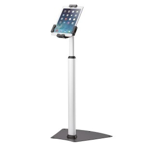 Stojak na tablet Neomounts TABLET-S200SILVER 7,9"-10,5" max 1 kg Silver