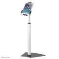 Neomounts TABLET-S200SILVER obudowa do tabletu 26,7 cm (10.5") Srebrny - 2411585