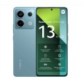 SMARTFON XIAOMI REDMI NOTE 13 PRO 5G 8/256GB OCEAN TEAL - 2323861
