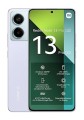 SMARTFON XIAOMI REDMI NOTE 13 PRO 5G DS 8/256 AURORA PURPLE - 2328517
