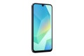 Samsung Galaxy A16 17 cm (6.7") Hybrid Dual SIM 4G USB Type-C 4 GB 128 GB 5000 mAh Czarny - 2301512