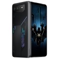 ASUS ROG Phone 6D Batman 17,2 cm (6.78") Dual SIM Android 12 5G USB Type-C 12 GB 256 GB 6000 mAh Szary - 2411646