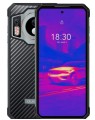Smartfon Oukitel WP21 Ultra 12/256GB Czarny - 2178074