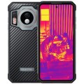 Smartfon Oukitel WP21 Ultra 12/256GB Czarny - 2411688