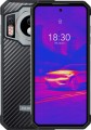 Smartfon Oukitel WP21 Ultra 12/256GB Czarny - 1535488