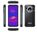 Smartfon Oukitel WP21 Ultra 12/256GB Czarny - 1535493