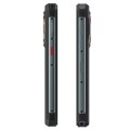 Smartfon Oukitel WP21 Ultra 12/256GB Czarny - 1535491