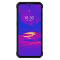 Smartfon Oukitel WP21 Ultra 12/256GB Czarny - 1535490