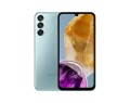 Smartfon Samsung Galaxy M15 (M156) 5G 4/128GB Light Blue - 1979260