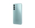 Smartfon Samsung Galaxy M15 (M156) 5G 4/128GB Light Blue - 1979263