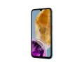 Smartfon Samsung Galaxy M15 (M156) 5G 4/128GB Light Blue - 1979266