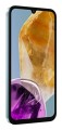 Smartfon Samsung Galaxy M15 (M156) 5G 4/128GB Light Blue - 2411694