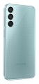 Smartfon Samsung Galaxy M15 (M156) 5G 4/128GB Light Blue - 2411691