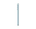Smartfon Samsung Galaxy M15 (M156) 5G 4/128GB Light Blue - 1979267