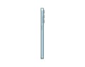 Smartfon Samsung Galaxy M15 (M156) 5G 4/128GB Light Blue - 1979268